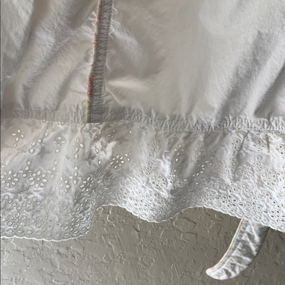 Dress - Picture 4 of 7